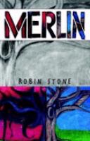 Merlin cover