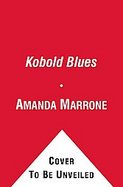 Kobold Blues cover