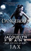 Dangerous cover