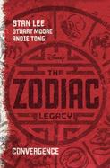 Zodiac cover