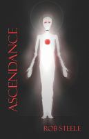 Ascendance cover