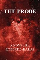 The Probe cover