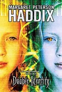 Double Identity cover