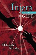 The Gift cover