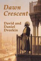Dawn Crescent cover