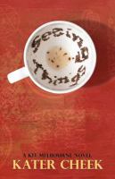 Seeing Things : Seabingen Book One cover