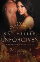 Unforgiven cover