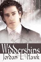Widdershins cover