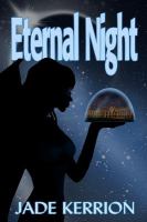Eternal Night cover
