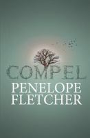 Compel cover
