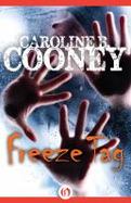 Freeze Tag cover