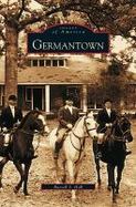 Germantown cover