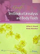 Graff's Handbook of Urinalysis and Body Fluids cover