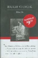 Dracula cover