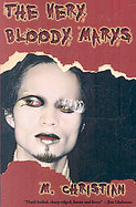 The Very Blood Marys cover