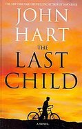 The Last Child cover