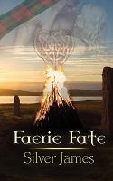 Faerie Fate cover