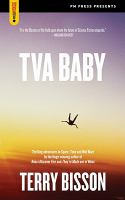 TVA Baby cover