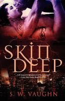 Skin Deep cover