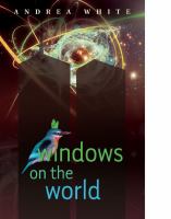 Windows on the World cover