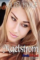 Maelstrom cover