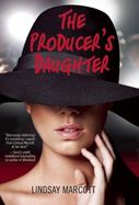 The Producer's Daughter cover