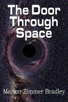 The Door Through Space cover