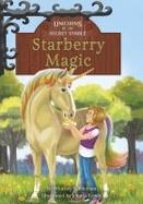 Starberry Magic : Book 6 cover