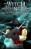 The Army of the Undead cover