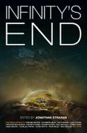 Infinity's End cover