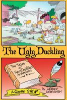 The Ugly Duckling cover
