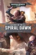 Cult of the Spiral Dawn cover