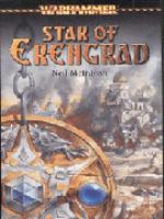 Star of Erengrad cover