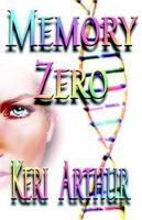 Memory Zero cover