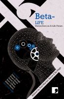 Beta-Life cover