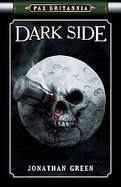Dark Side cover