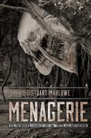 Menagerie cover