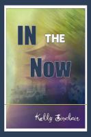 In the Now cover