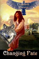 Changing Fate cover