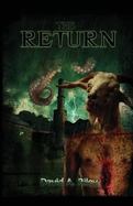 The Return cover