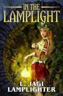 In the Lamplight cover