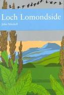 Loch Lomondside cover