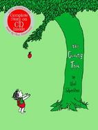 The Giving Tree 40th Anniversary cover