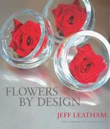 Flowers by Design cover