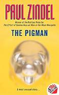 Pigman cover