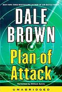 Plan Of Attack cover