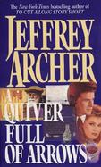 A Quiver Full of Arrows cover