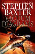 Vacuum Diagrams: Stories of the Xeelee Sequence cover