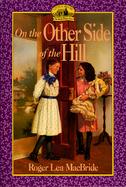 On the Other Side of the Hill cover