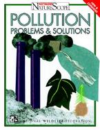 Pollution Problems and Solutions cover